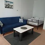 Sunny Studio Glogowska A2 Targi